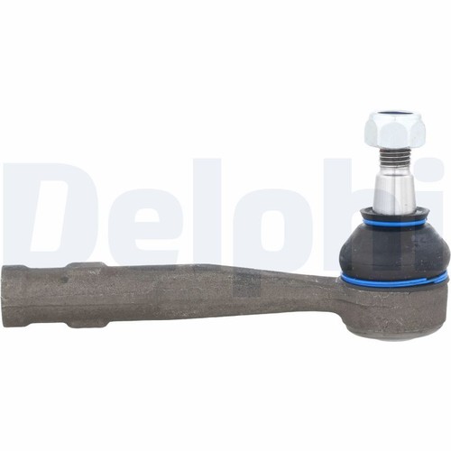Tie rod end front - tie,