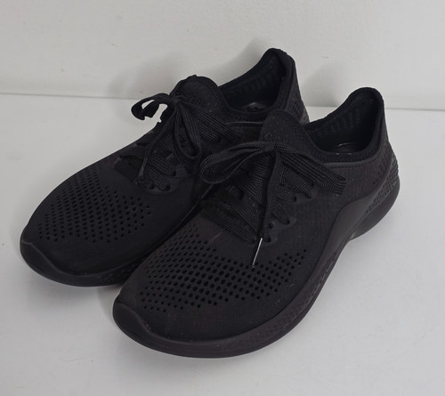 Crocs literide 360 pacer men - literide,