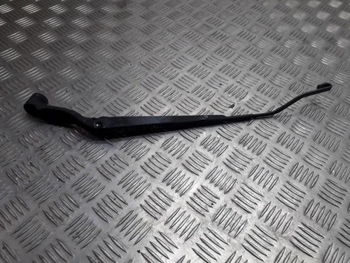 Windshield wiper mazda 8 - windshield,