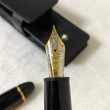 Montblanc Meisterstuck No.149