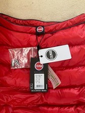 Colmar Original Womens Ski