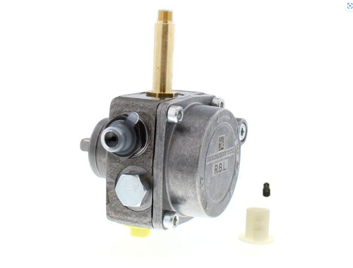 Riello 3008654 pump rbl - rbl, rbd