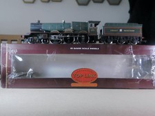 Hornby Kings Class R2022 GWR