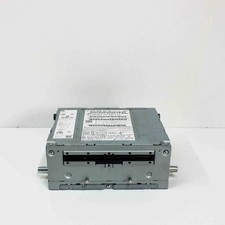 Mercedes-Benz C T-Model S205