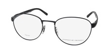 PORSCHE DESIGN P8369 TITANIUM