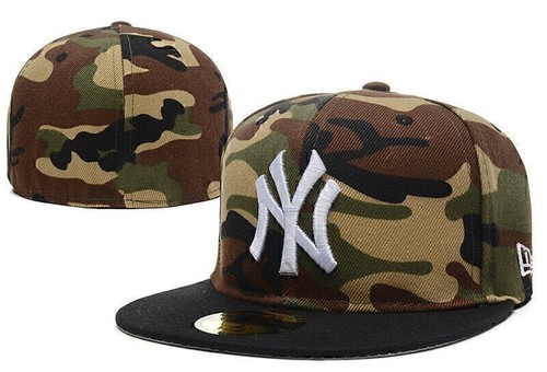 Unisex men new york - new,