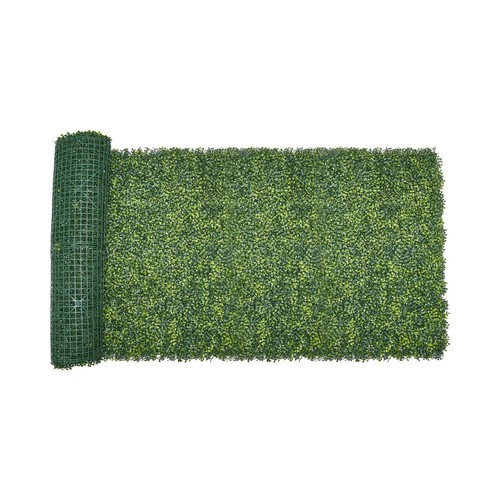 Uimoso 60x120 artificial - uimoso,