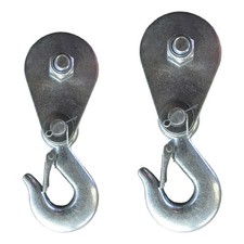Versatile and steel cable - versatile,