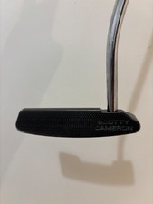 Titleist Scotty Cameron Select