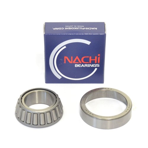 Steering bearing kit for - steering,