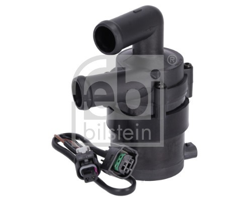 172982 febi bilstein - febi, auxiliary