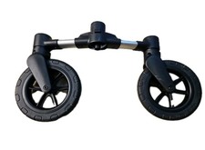 iCandy Peach Jogger