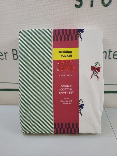 John lewis candy - lewis,