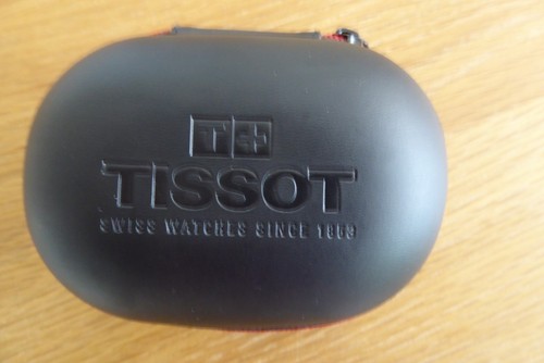 Ladies tissot watch pr100 - watch,