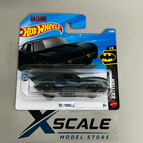 Hot wheels 2026 - wheels, 1/64