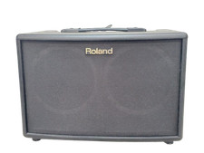 Roland AC-60 Acoustic Guitar