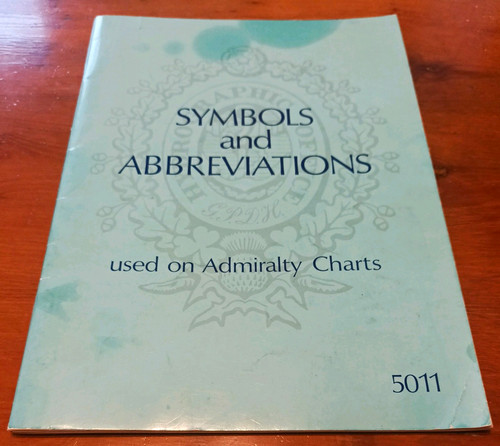 Symbols and abbreviations - symbols,