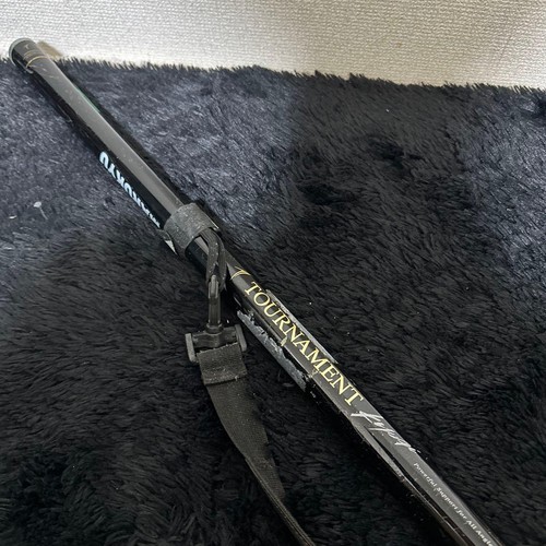 Daiwa tournament iso - iso, 50