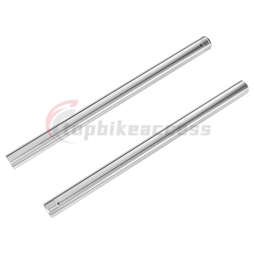 Inner front fork tubes leg - inner,