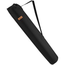  Drain Rod Bag Travel Tote