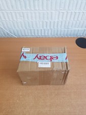 QWORK® 4 pcs 6" Steel Tri-Dolly, 400 lbs Load Capacity, Great for Moving Furnitu