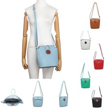 Woman Boutique Neat Design