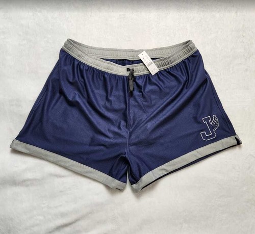 New men l tracksmith x - m,