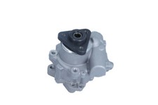 MAXGEAR 48-0156 Hydraulic
