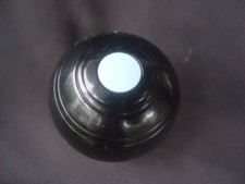 vintage orphan henselite