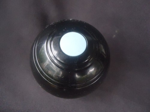 Vintage orphan henselite - vintage,