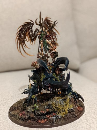 Games workshop warhammer 40k - warhammer,