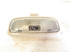 GENUINE FORD FIESTA MK6