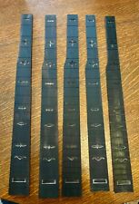 Gibson NOS Mastertone Banjo