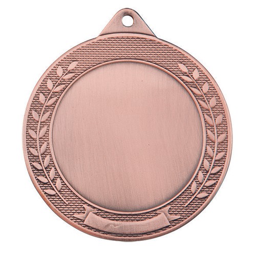 70mm valour any sport - 70mm, medal