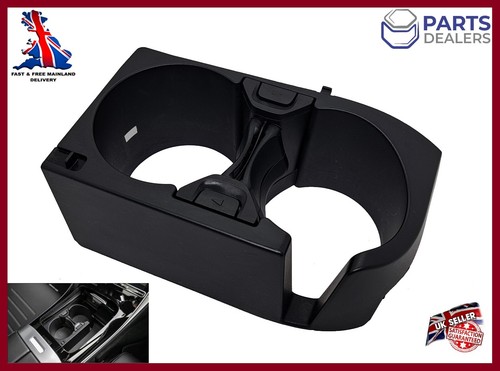 Genuine mercedes class cup - genuine,