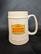 Coronation Street Rovers
