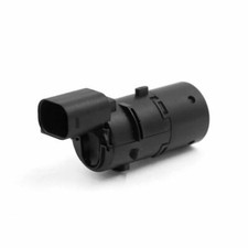 For Jaguar X Type 2000-2008 Ultrasonic PDC Parking Reverse Sensor YDB500301