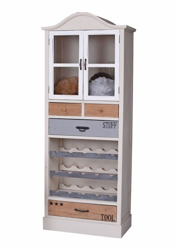 Display cabinet kitchen - cabinet,