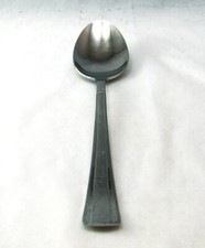 Cuisinart 18/10 Stainless