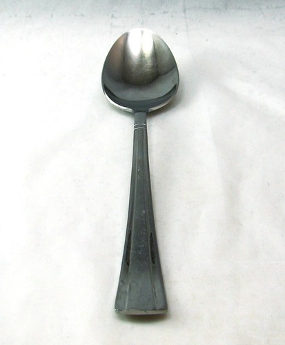 Cuisinart stainless - 18/10,