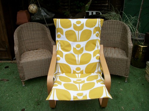Handmade cover for - cover,