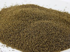 AQUARIUM FISH FOOD MALAWI &