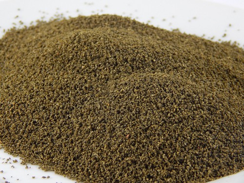 Aquarium fish food malawi - malawi, &