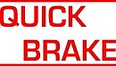 Quick brake 185004 piston - quick,