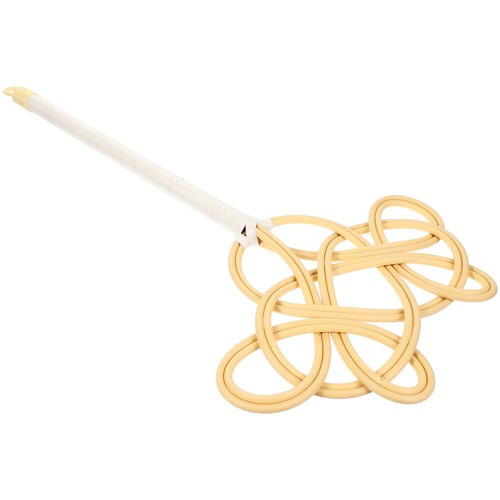 Rug beater carpet dust - beater,