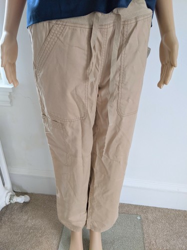 Koi comfort ladies xxs petite - koi,
