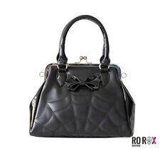Banned Femme Fatale Bag