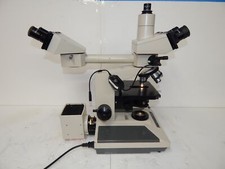 Olympus bhsp polarizing - olympus,