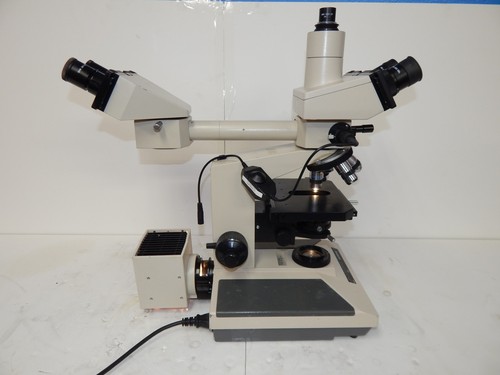 Olympus bhsp polarizing - olympus,