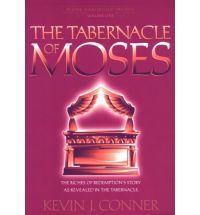 Tabernacle moses divine - of,